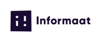 Informaat