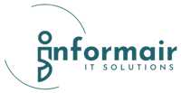 Informair IT Solutions
