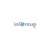 Informap Technology Center LLC