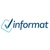 Informat S.A.