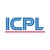 Informatic Computech Pvt Ltd