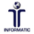 Informatic Technologies, Inc.