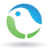 Informatica & networking