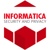 Informatica Security Corporation