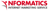 InformaticsIMS
