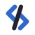InformaticsLab LLC
