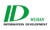 Information Development (Wuhan) Co., Ltd.