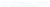 Information Insights, Inc.
