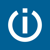 Information Officer