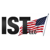 Information Security and Training, LLC