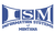 Information Systems of Montana