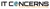Information Technology Concerns Pvt. Ltd.