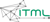 INFORMATION TECHNOLOGY FOR MARKET LEADERSHIP