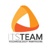 Information Technology Solutions Team, Inc.