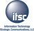 information Technology Strategic Communications LLC