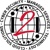 Information to Innovation