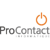 Informatique ProContact