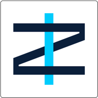 Informic, LLC