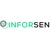 Inforsen