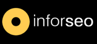 Inforseo