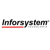Inforsystem Tecnologia
