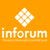 Inforum El Salvador, SAP Partner & Software Developer