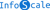 InfoScale