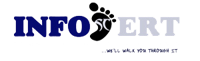 Infoscert Consulting