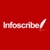 Infoscribe AI