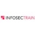 InfosecTrain (An Intiative by Azpirantz Technologies LLP)