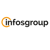 Infosgroup