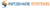 Infoshare Systems, Inc