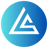 Infosia Technologies Pvt Ltd