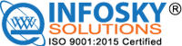 InfoSky Solutions