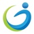 Infosmart Systems, Inc.