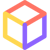 Infosoft Global Ltd