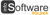 Infosoftware Polska Ltd.