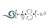InfoSol
