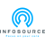 InfoSource Bulgaria Ltd