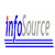 infoSource, CT