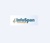 Infospan Technologies