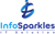 Infosparkles IT Solution LLP
