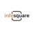 Infosquare Group