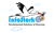 Infostork Technolabs