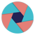 InfoStream