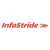 InfoStride Singapore