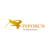 Infosun Technologies Pte Ltd