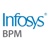 Infosys BPM Limited
