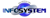 Infosystem PHU