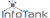 InfoTank